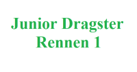 JD Rennen 1