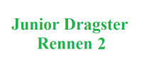 JD Rennen 2