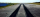 Test &amp; Tune Tagesticket