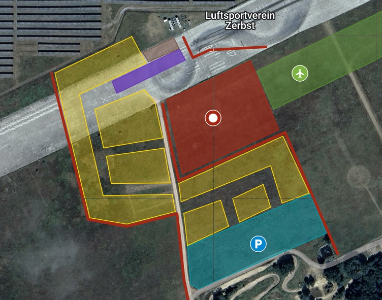 https://www.google.de/maps/d/edit?mid=1qfuyBzCpYp6Bn39KDVF5_58rlVV-HIc&usp=sharing