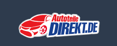 autoteiledirekt.de - Onlineshop für Motorradreifen